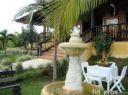 Finca Hotel San Cipriano  (Quimbaya, Quindío)